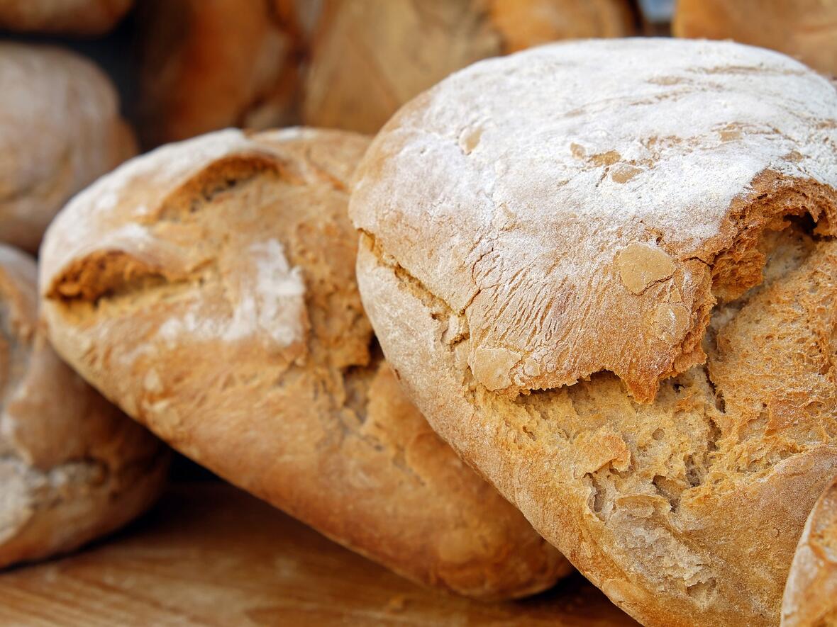brot