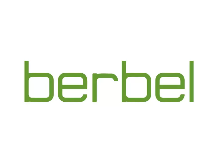 marke-berbel