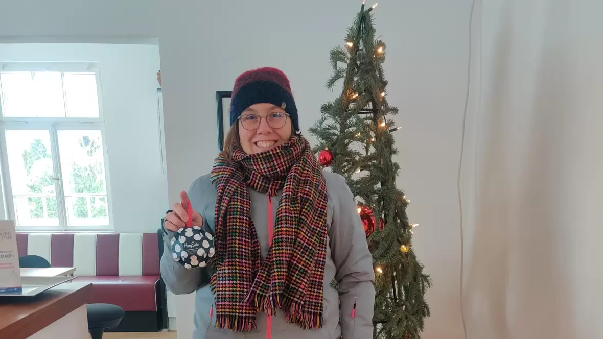 ja-zu-happy-socks