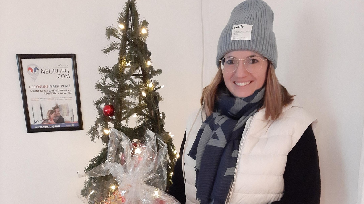 bullingers-nettes-weihnachtsgeschenk