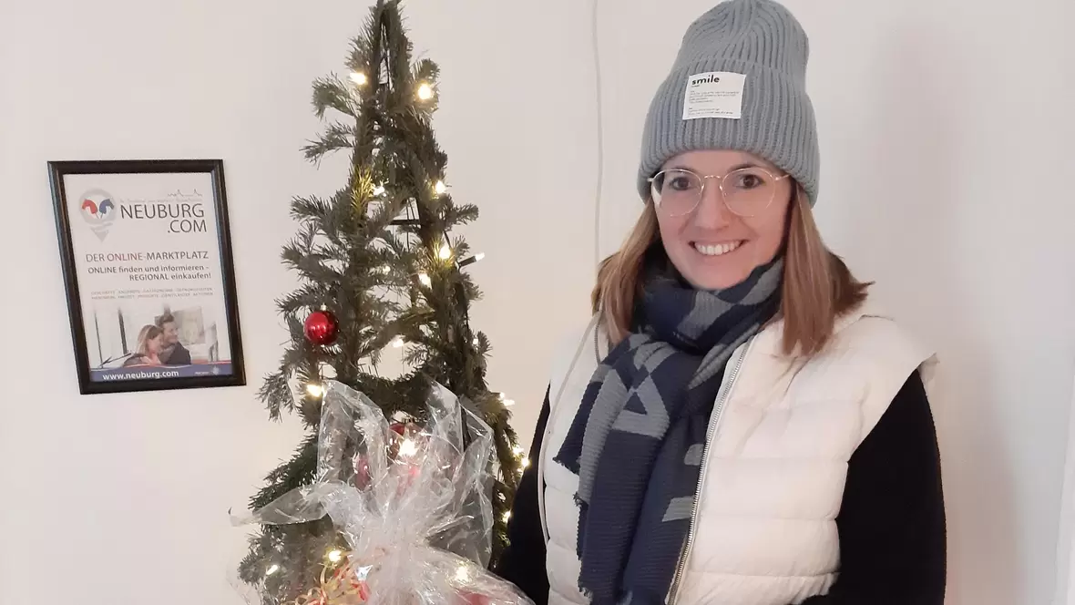 bullingers-nettes-weihnachtsgeschenk