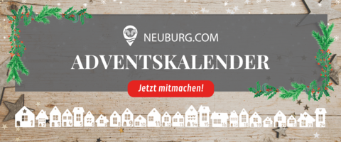 adventskalender-banner
