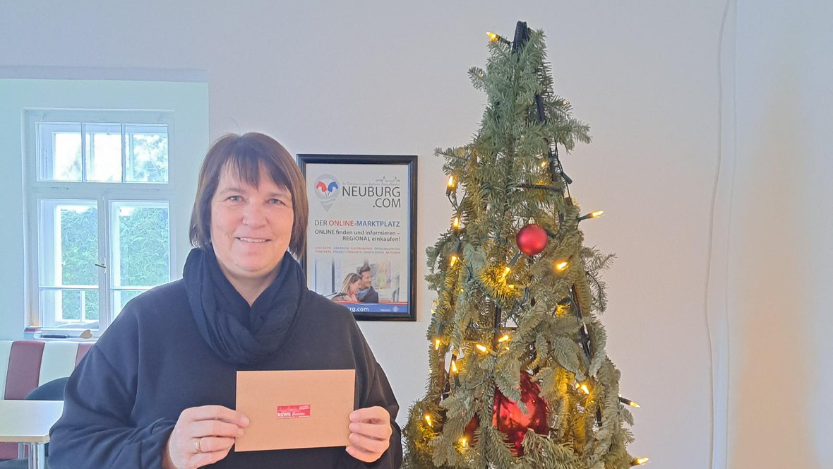 2-dezember-birgit-wolter