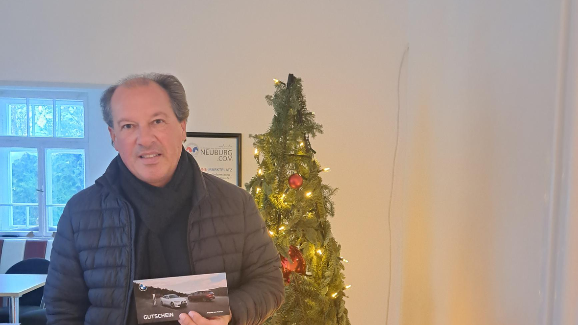 3-dezember-andreas-seifert