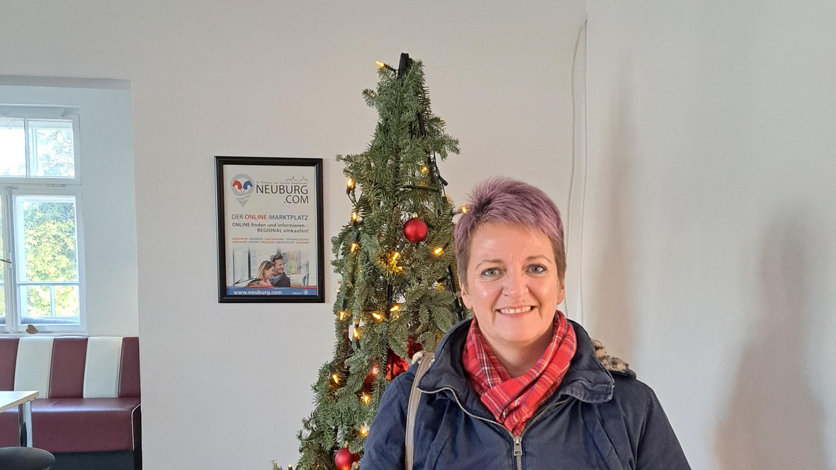 5-dezember-heike-hensen
