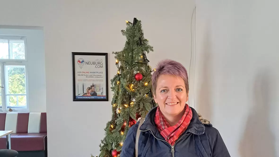 5-dezember-heike-hensen
