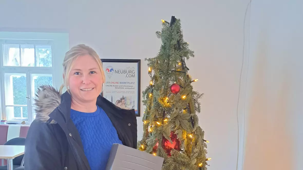 1-dezember-barbara-huber