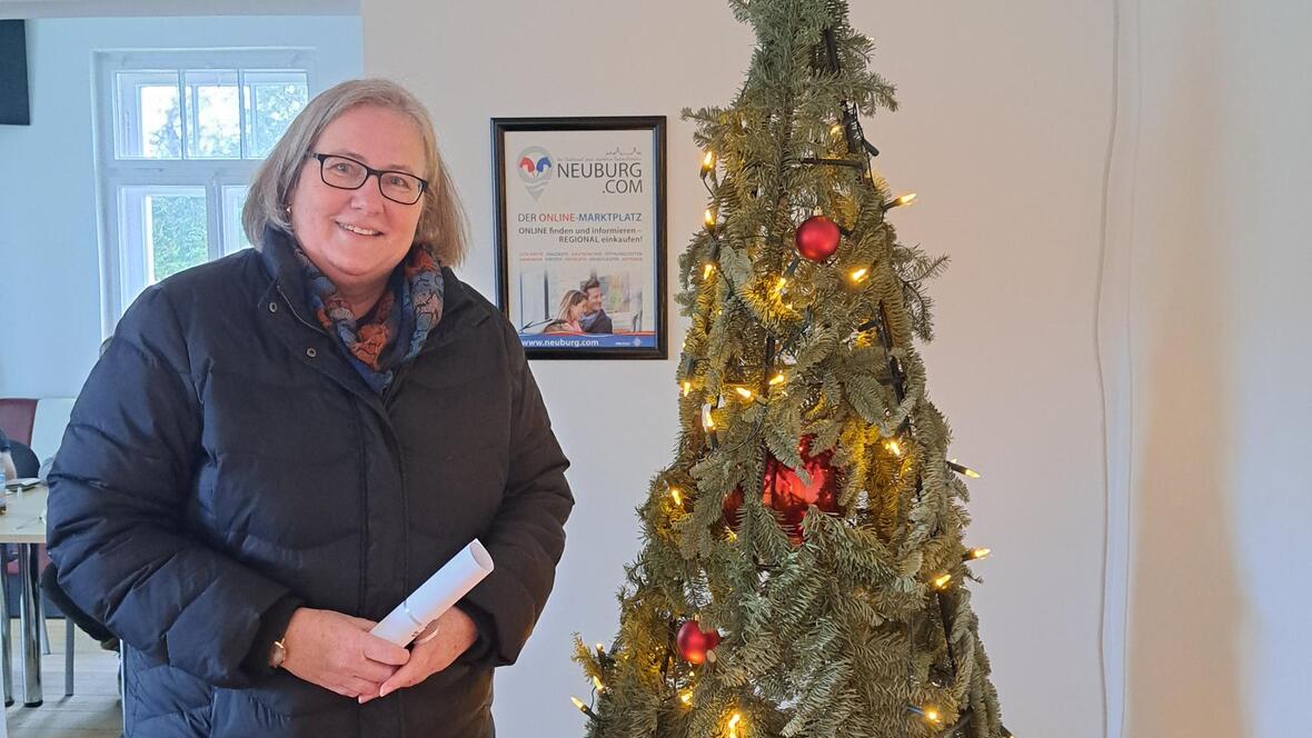 6-dezember-andrea-spangler