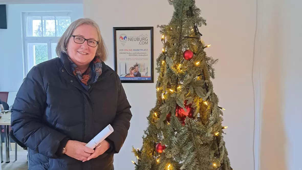 6-dezember-andrea-spangler