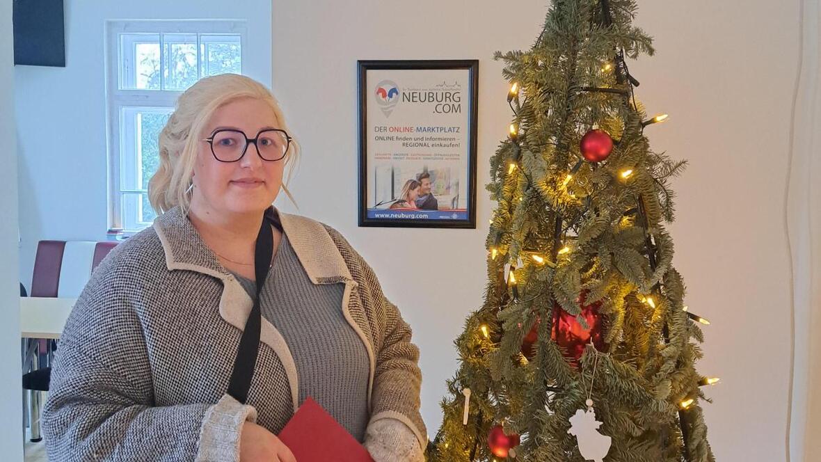 8-dezember-angelina-bengler