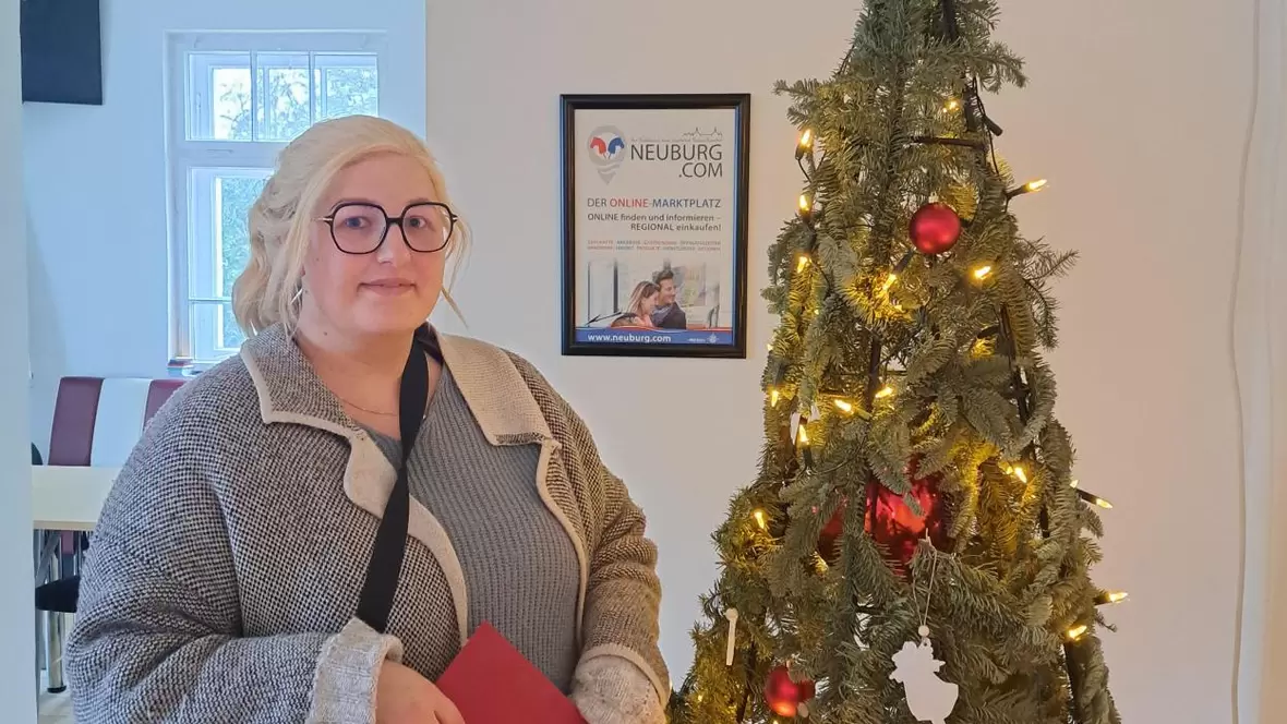 8-dezember-angelina-bengler
