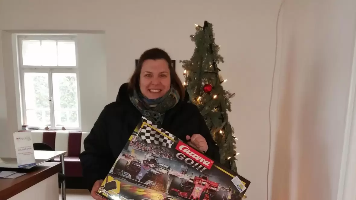 9-dezember-kati-puechner
