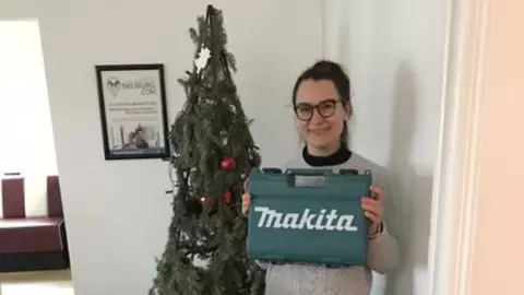 _17-dezember-tatiana-alina