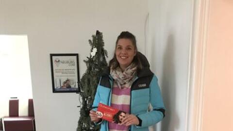 _18-dezember-stephanie-geyer