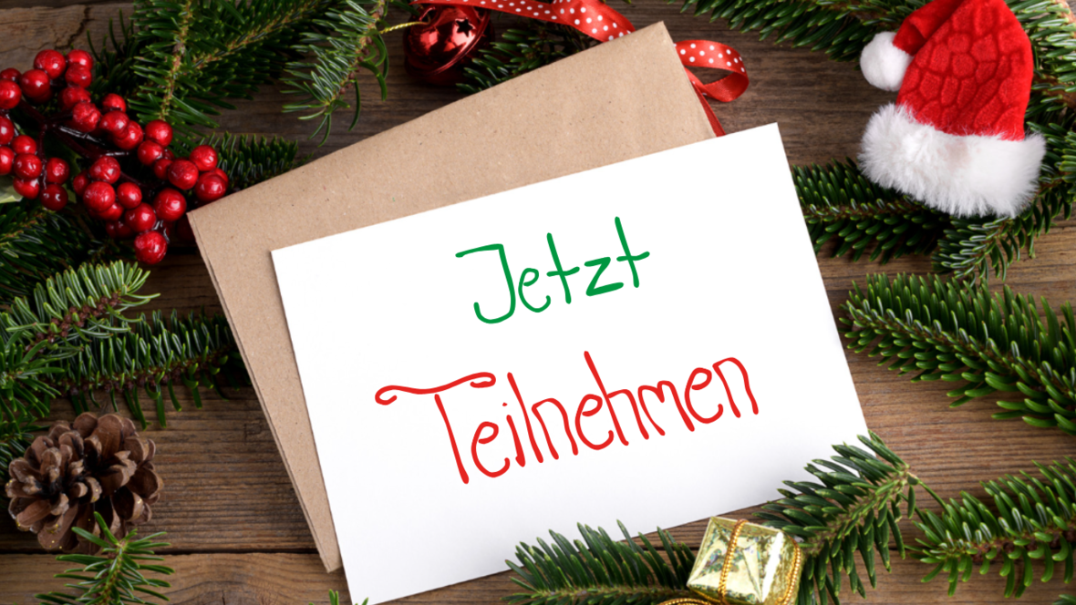 adventskalender-post-bild-neuburg