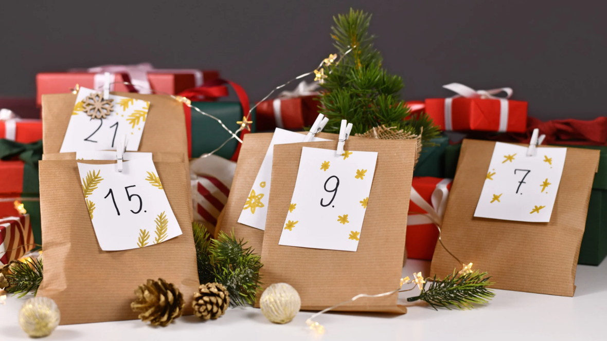 weihnachtsgeschenke-2026