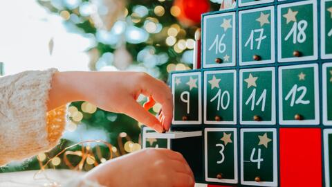 adventskalender-2026-mitmachen