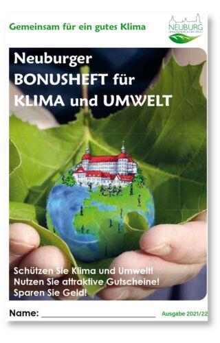 artikel-bilder-neuburger-bonusheft