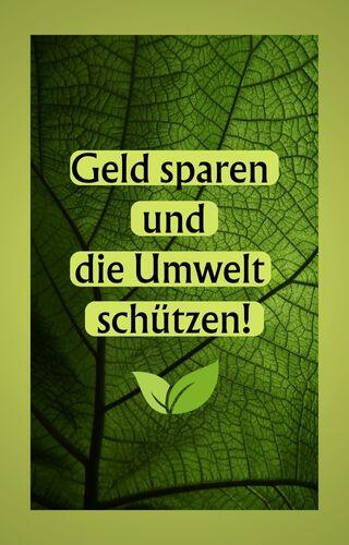 artikel-bilder-neuburger-bonusheft2