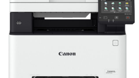 multifunktionsdrucker-canon