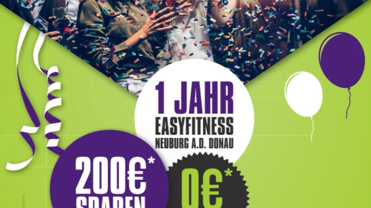 1-jahr-easyfitness-neuburg-nur-online