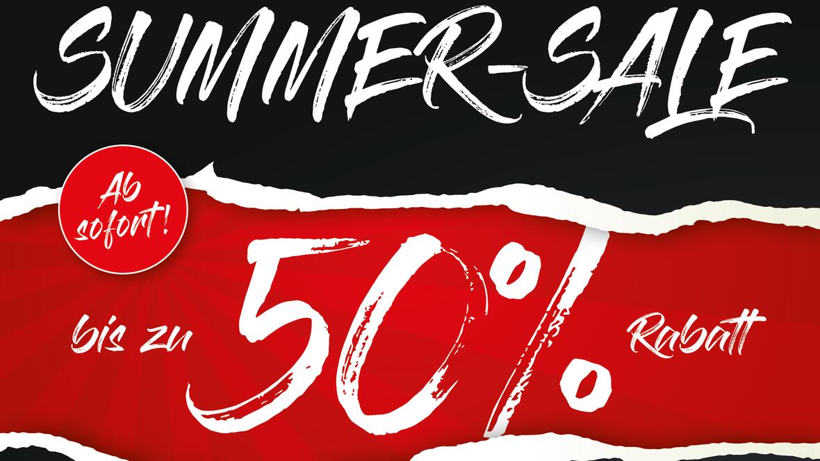summer-sale-bis-zu-50-facebook