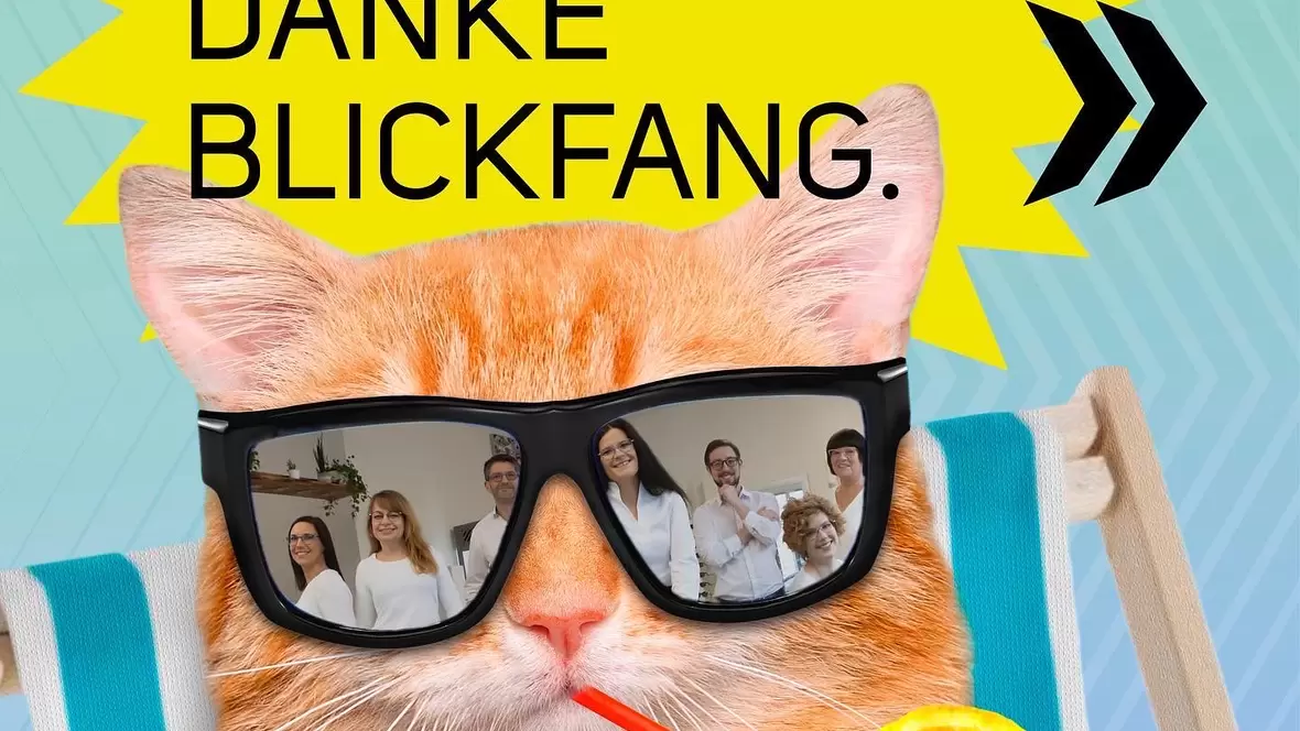 optik-blickfang-sonnenbrillenaktion