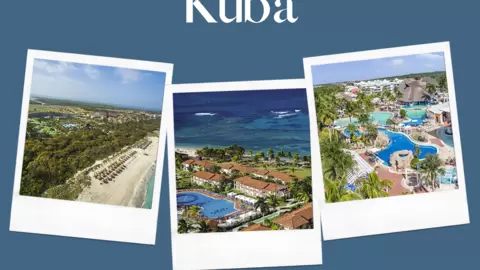 kuba
