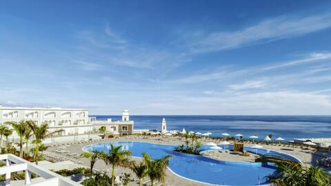 hotel-royal-palm-resort-spa