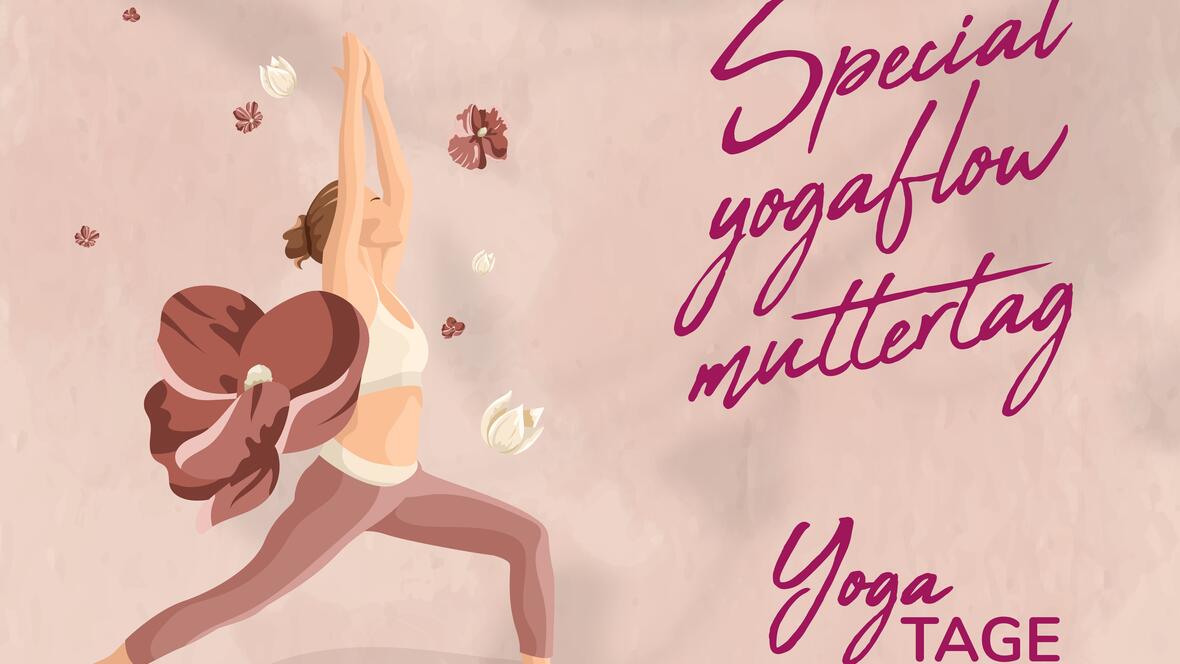 yoga-tage-neuburg-muttertag-special-1920x1430px_1