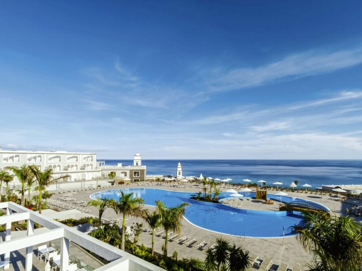 hotel-royal-palm-resort-spa