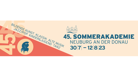 sommerakademie-banner