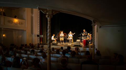 soak_abschlusskonzert_1woche