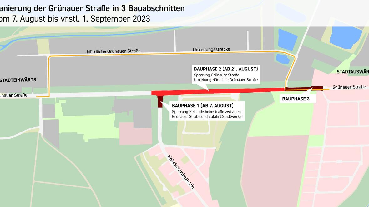 baustellenplan_gruenauer