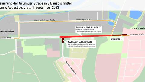 baustellenplan_gruenauer