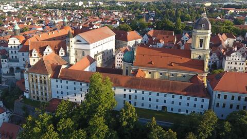 tag-des-offenen-denkmals-amalienschule