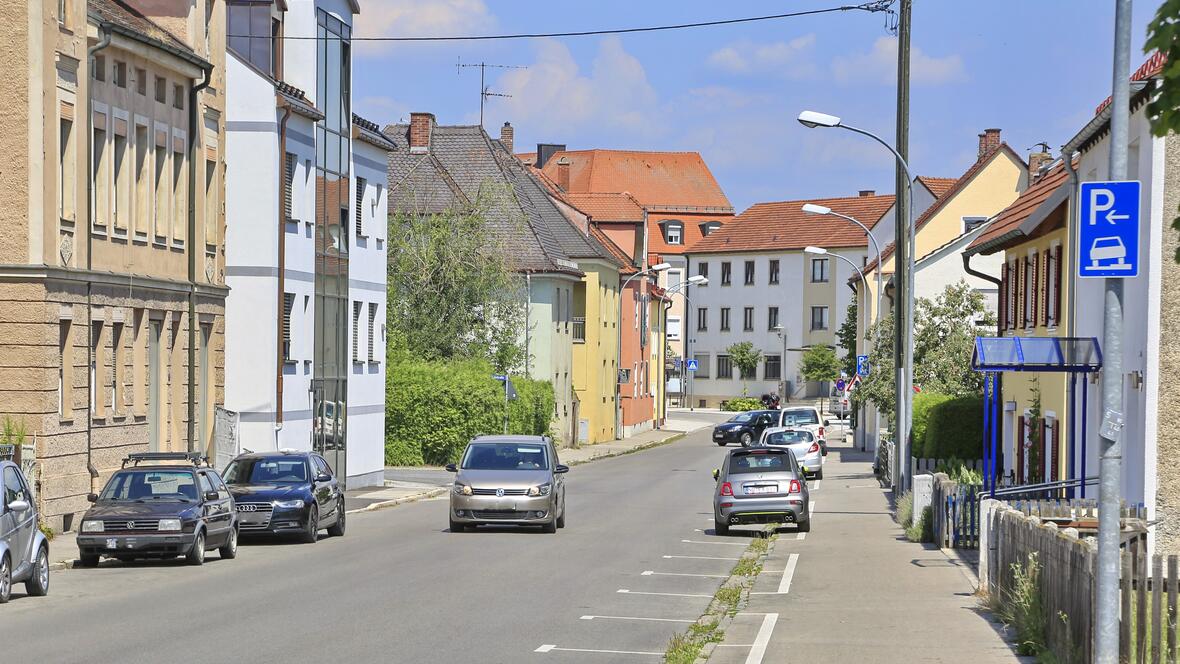 adolf-kolping-strasse-halbseitige