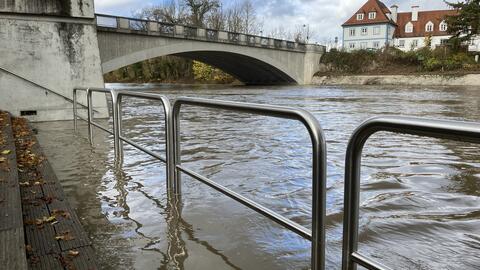 donaupegel-steigt-1