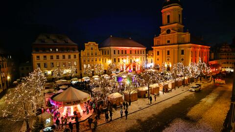 ob-weihnachtskarte-2023