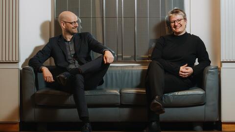 sven-faller-und-christiane-oettl-003