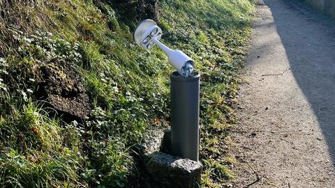 lampe-hutzeldoerre-quer