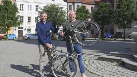 fundradversteigerung_2024_02