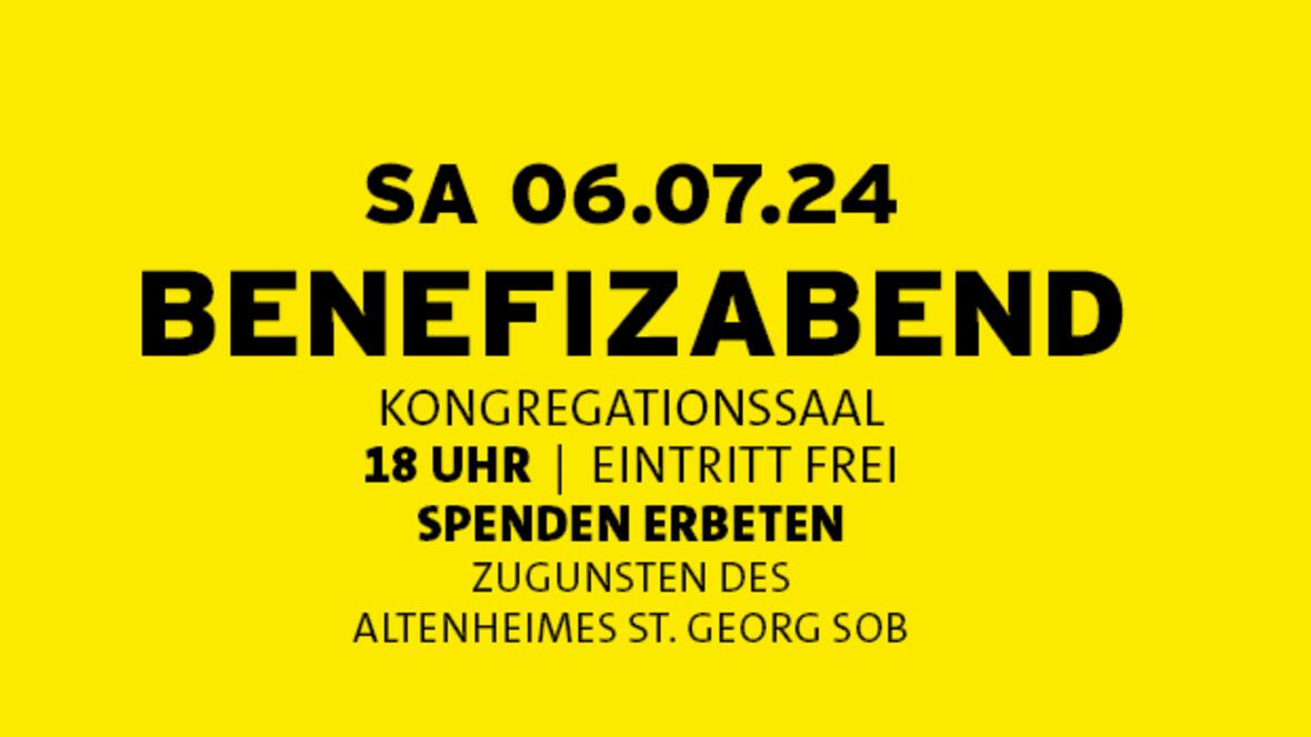 ka-0233-benefizkonzert-hp-banner-1400x350px