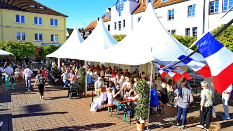 seter-weinfest-c-florian-staron
