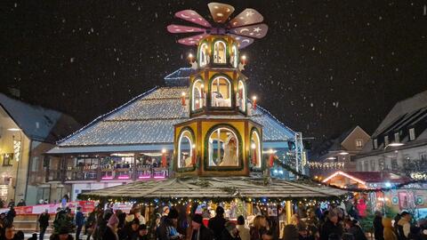 weihnachtsmarkt-am-schrannenplatz2023