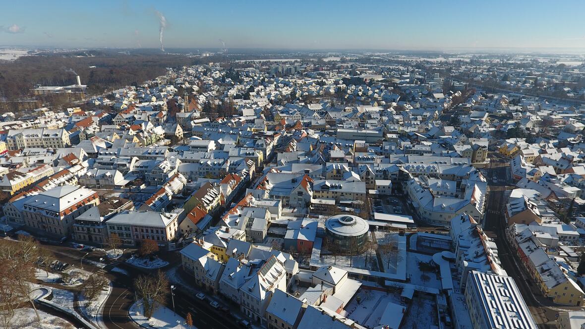 winterliche-neuburger-innenstadt-c-bernhard-mahler