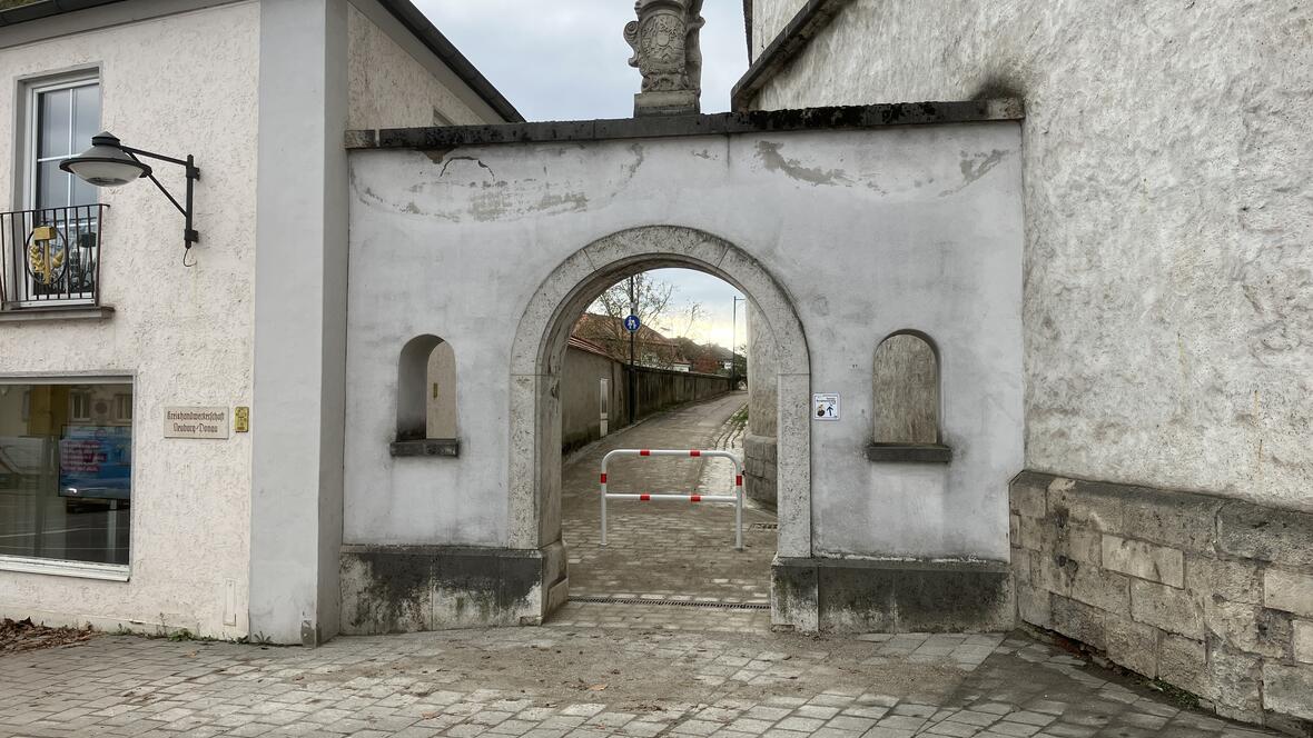 dr_reiter_weg