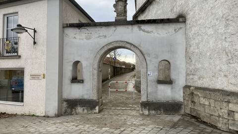 dr_reiter_weg