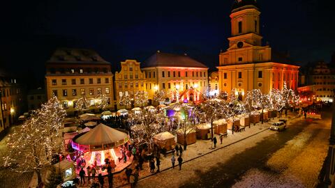 christkindlmarkt_karlsplatz