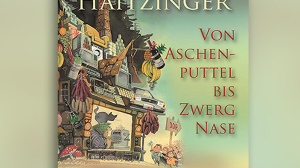 cover_haitzinger